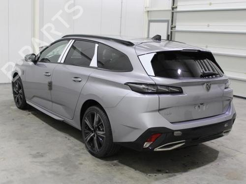  - Image 7