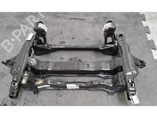 Used Subframe Subframe 37479335 37479335