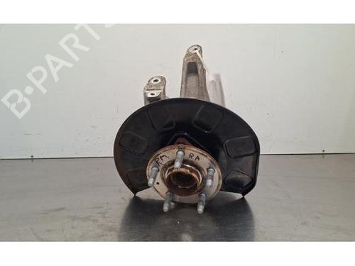 Right rear steering knuckle MG MARVEL R EV (EP21) | BP37287916M28 - Image 3