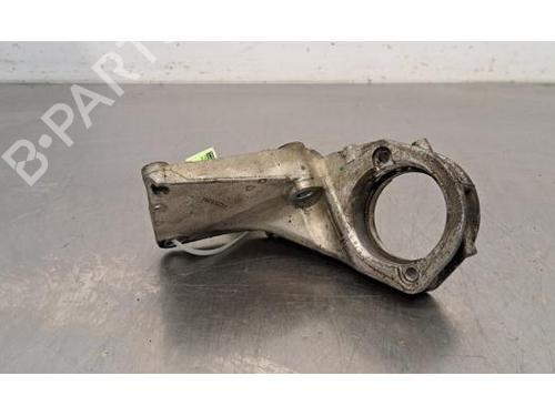 Used Support PEUGEOT BOXER Van 2.2 BlueHDi 140 (140 hp) 27975349