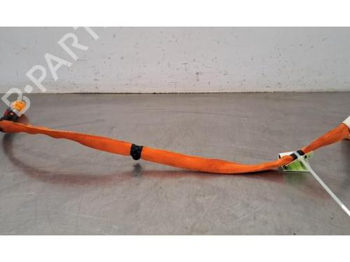 Cable PEUGEOT 308 III (FB_, FH_, FP_, F3_, FM_) e-308 (FMZKWZ) | BP29984988E12