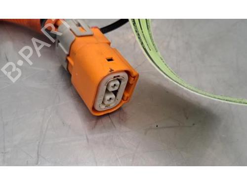 Cable CITROËN C3 IV (CC_, CB_) ë-C3 (CBZYAZ) | BP31154984E12