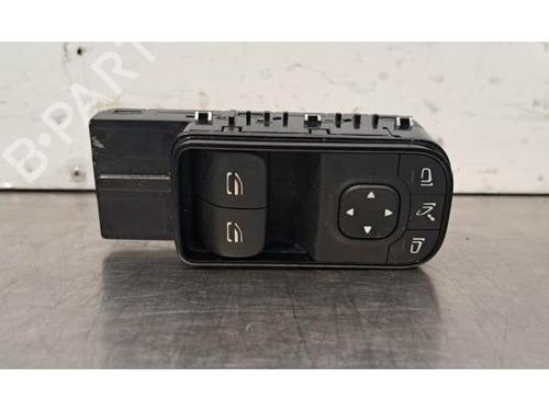 Used Switch MERCEDES-BENZ SPRINTER 3,5-t Van (B907, B910) 315 CDI RWD (907.631, 907.633, 907.635, 907.637) (150 hp) 30660105