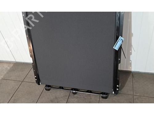 Soltag BYD e6 EV | BP33927521C124 - Image 3