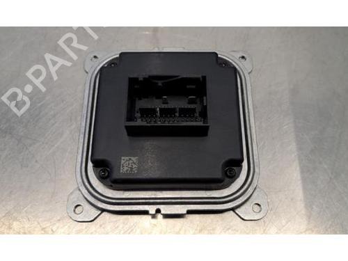 Electronic module RENAULT MEGANE E-TECH SUV EV60 (BNJ1) | BP40273159M83 - Image 3