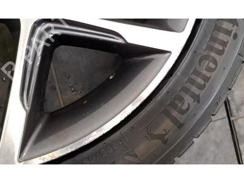 Wheel set KIA CEED (CD) 1.0 T-GDI | BP37498894C100 - Image 10