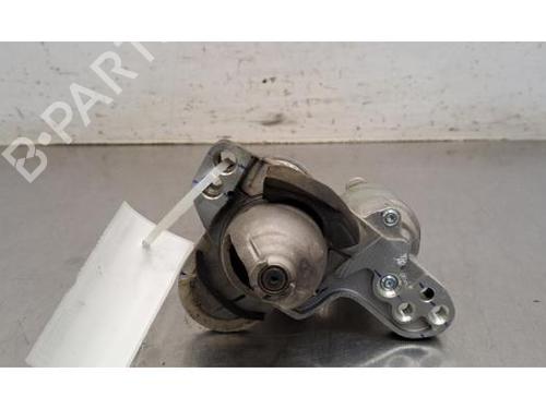 Used Starter Starter 37275567 37275567