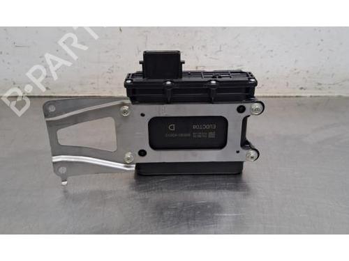 Electronic module TOYOTA YARIS (_P21_, _PA1_, _PH1_) 1.5 Hybrid (MXPH10, MXPH11) | BP35997719M83 - Image 2