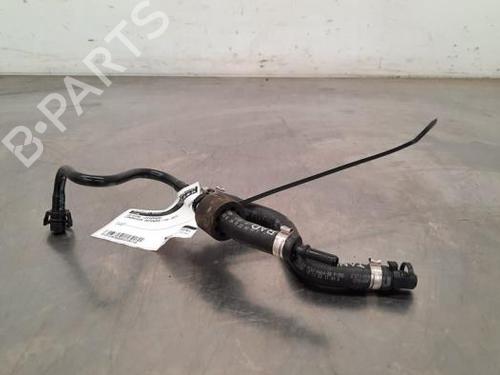 Used Pipe LAND ROVER DEFENDER Station Wagon (L663) P300 Si4 4x4 (300 hp) 23608244