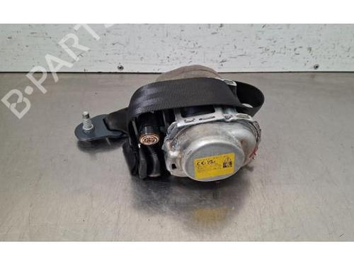 Used Rear right seatbelt Rear right seatbelt PEUGEOT 5008 II (MC_, MJ_, MR_, M4_) 1.2 THP (MRHNYH, MRHNYW, MRHNSJ, MRHNSU, MRHNSM) (131 hp) 39645708 39645708