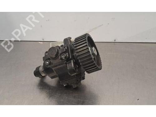 BP30310485M78 main image