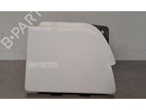 Used Fuel flap RENAULT MASTER III Van (FV) 2.3 dCi 135 FWD (FV0N, FV08, FV06, FV00, FV1S) (136 hp) 29871817