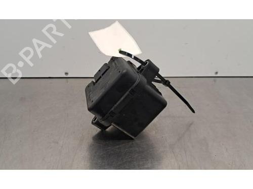 Used Electronic module PEUGEOT 408 II (FP_, F3_, FM_) e-210 (FMZKZZ) (213 hp) 30927479