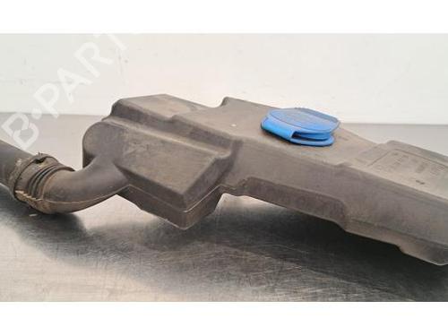 Windscreen washer tank AUDI A6 C7 (4G2, 4GC) 2.0 TDI | BP26589957C113 