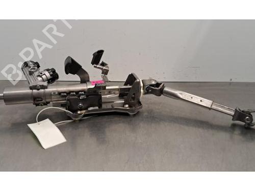 Ratstammeenhed FIAT DUCATO Van (250_) E-Ducato (250DPE) (122 hp) 32253319