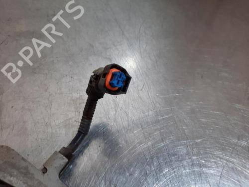 Wiring harness TESLA MODEL 3 (5YJ3) EV AWD | BP37499181E16 - Image 2