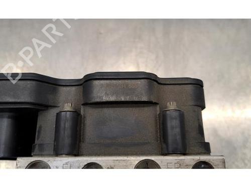 ABS pump PEUGEOT BOXER Van 2.2 BlueHDi 120 | BP38022780M43 - Image 2