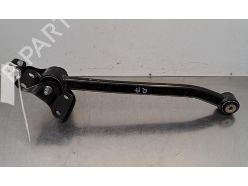 Used Right rear suspension arm Right rear suspension arm ALFA ROMEO TONALE (965_) 1.5 Mild Hybrid (160 hp) 35772892 35772892