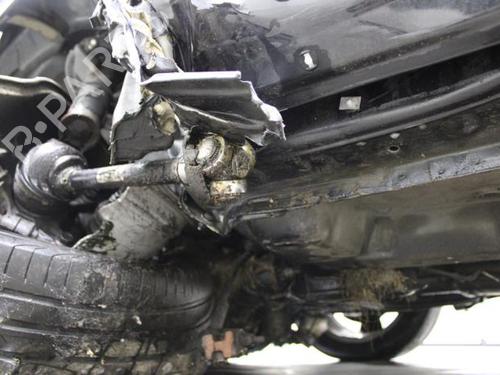 Engine CHEVROLET TRAX 1.7 TD | BP15788356M1 - Image 16