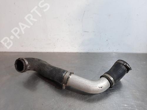 Pipe KIA SPORTAGE IV (QL, QLE) 2.0 CRDi AWD | BP15789625M125 