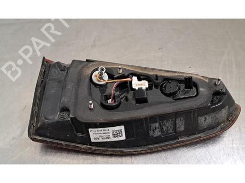 Right taillight KIA CEED (CD) 1.0 T-GDI | BP38157653C35 - Image 3