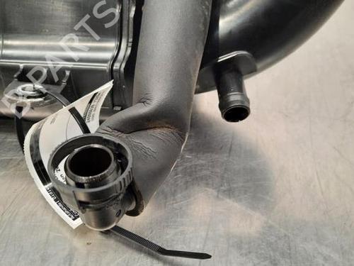 Pipe BMW 2 Gran Tourer (F46) 220 i | BP23618660M125 