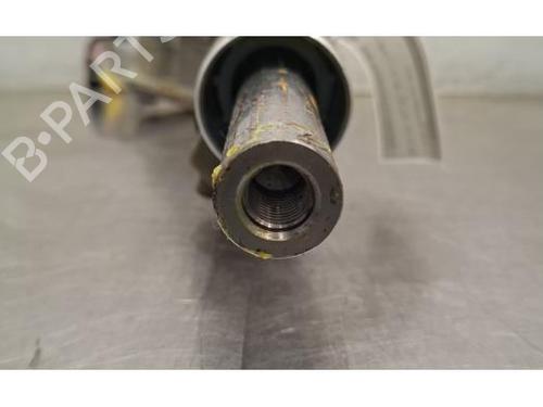 Steering rack CITROËN BERLINGO Box Body/MPV (K9) 1.5 BlueHDi 100 | BP40025632M22 - Image 3