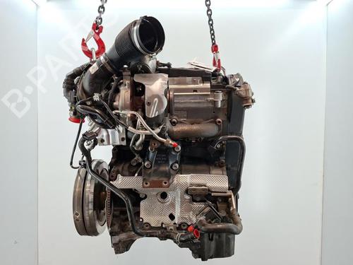 engine-audi-q5-fyb-fyg-2016-39417969 main image