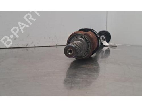 Right front driveshaft MG MARVEL R EV (EP21) | BP37287927M39 - Image 6