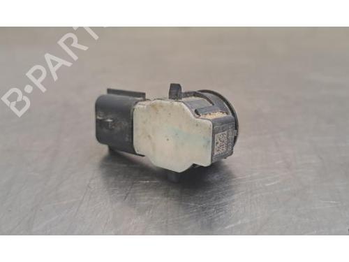 Electronic module RENAULT MASTER III Van (FV) 2.3 dCi 135 FWD (FV0N, FV08, FV06, FV00, FV1S) | BP37499235M83 - Image 3