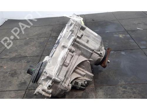 Transfer box BMW X3 (G01, F97, G08) xDrive 20 d | BP29621292M36 