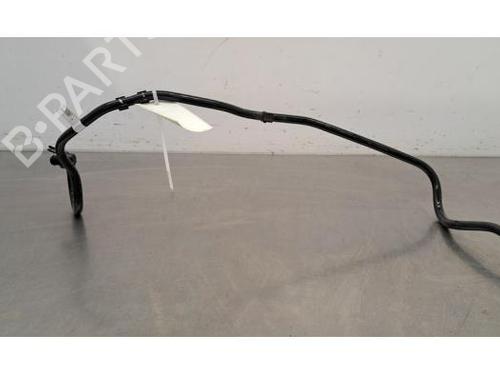 pipe-renault-captur-ii-hf_-2020-34199568 main image