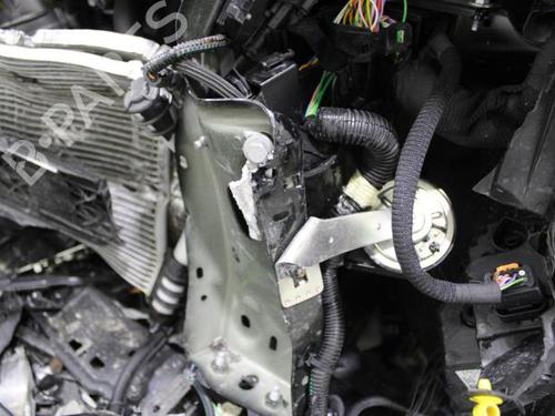 Fælk OPEL ASTRA L (OV5) 1.2 (FPHNPJ) | BP37623934C45  - Image 21