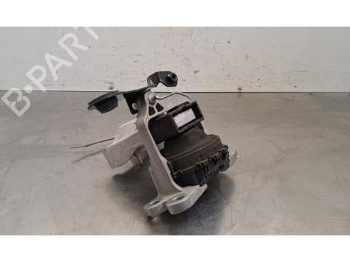 Motoraufhängung für Motoraufhängung 38043832 38043832