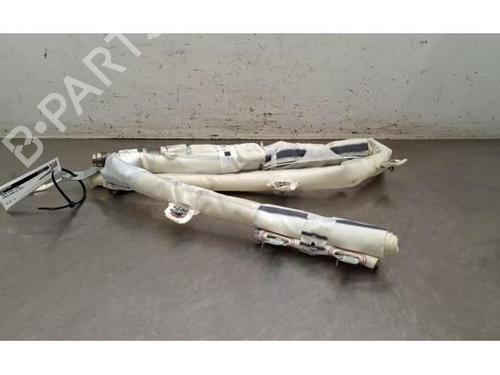 Used Left curtain airbag Left curtain airbag 38313283 38313283