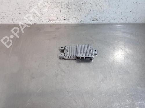 Elektronisk modul MG MG 4 (EH32) EV XPOWER All-wheel Drive (435 hp) 31692030