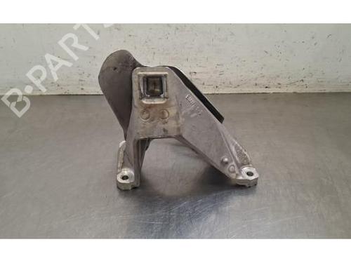 Used Engine mount Engine mount 39230521 39230521