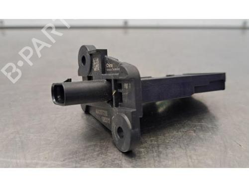 Mass air flow sensor MG MG 3 (ZP2_) 1.5 Hybrid+ | BP39909316M95 - Image 4