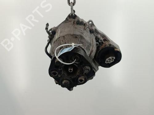 Transfer box BMW X5 (G05, F95) M Competition | BP36444092M36 - Image 4