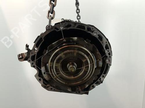 Gearbox MERCEDES-BENZ GLE (V167) GLE 400 d 4-matic (167.123) | BP33132049M3  - Image 7