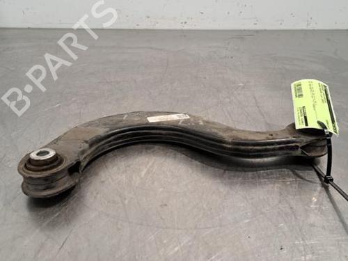 Querlenker links hinten für SKODA KODIAQ I (NS6, NS7, NV7) 2.0 TDI (150 hp) 23626283