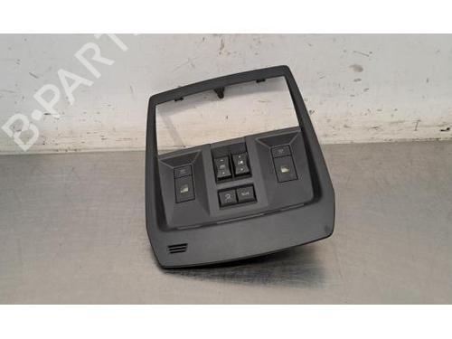 Used Interior roof light PEUGEOT 308 III (FB_, FH_, FP_, F3_, FM_) e-308 (FMZKWZ) (156 hp) 26462469