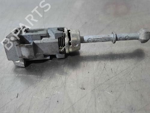 Ignition barrel CITROËN C4 Grand Picasso II (DA_, DE_) 1.6 THP 165 | BP10883261M48 