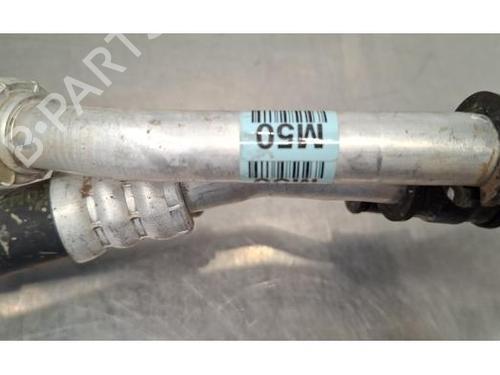 AC pipe KIA EV9 (MV) 100 | BP40483722M126 - Image 5