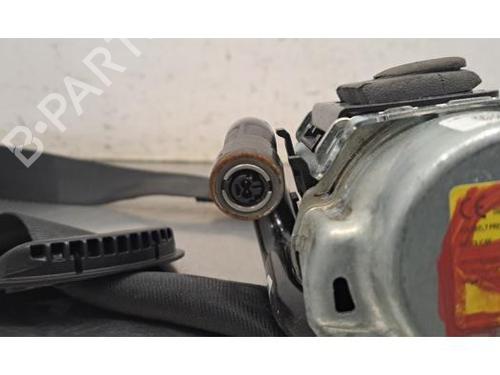 Front right seatbelt LAND ROVER RANGE ROVER EVOQUE (L551) 2.0 D150 | BP34408236I25 - Image 6