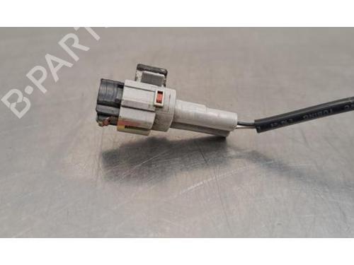 Electronic module BYD e6 EV | BP33927696M83 - Image 3