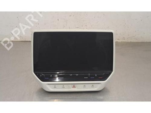 BP34048384C48 main image