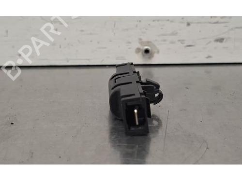 Electronic module VW ARTEON (3H7, 3H8) 2.0 TDI | BP39642466M83 - Image 3