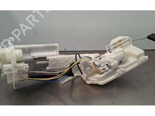 Used Fuel pump TOYOTA YARIS (_P21_, _PA1_, _PH1_) 1.5 Hybrid (MXPH10, MXPH11) (116 hp) 31324128