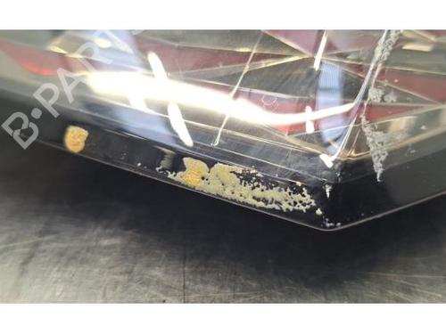 Right taillight DS DS 4 II (FR_, FB_, F3_, FP_) PureTech 225 (FP5GGT) | BP40517751C35 - Image 3